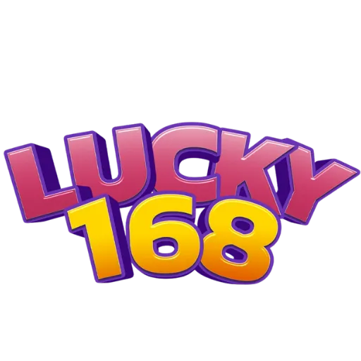 LUCKY168